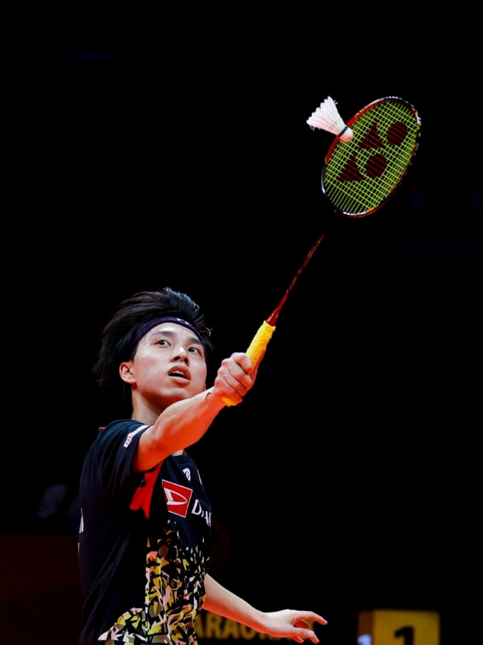 了一个标杆 了一个标杆