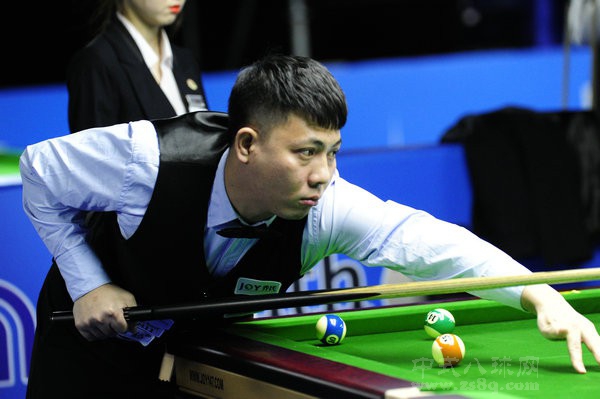 和支持使得 和支持使得