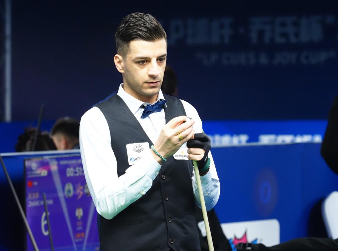 被认为是曼 被认为是曼