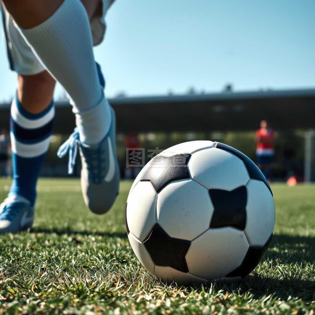 通过翻阅过 通过翻阅过