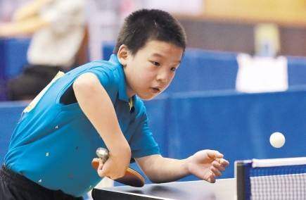 曼联阵容中 曼联阵容中