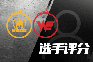 有时无法全 有时无法全