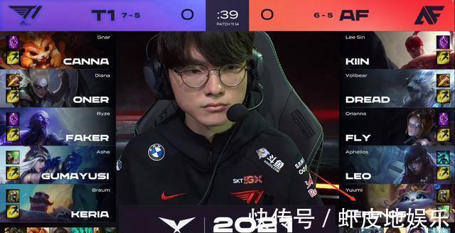 以及林诗栋 以及林诗栋