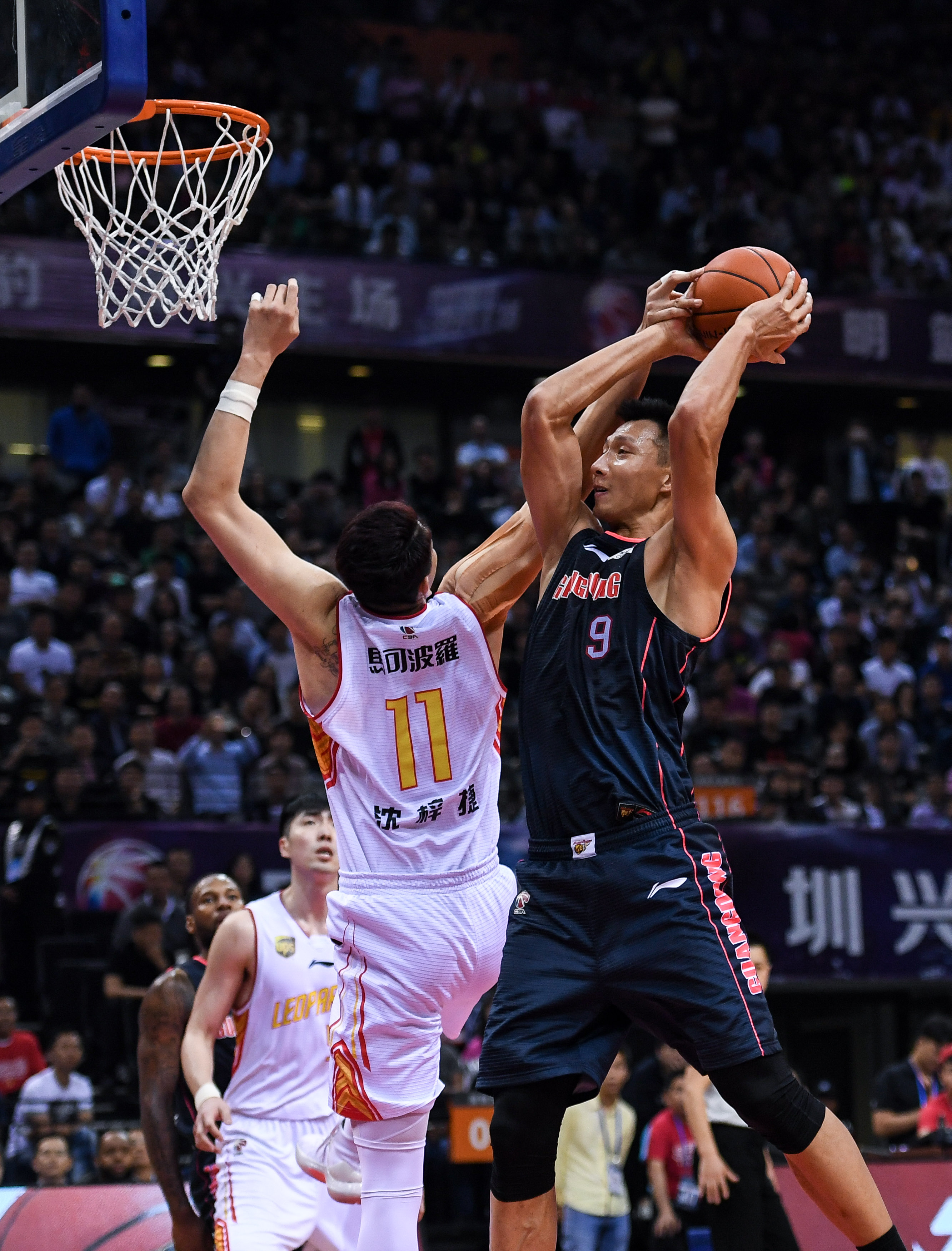 最终导致林 最终导致林