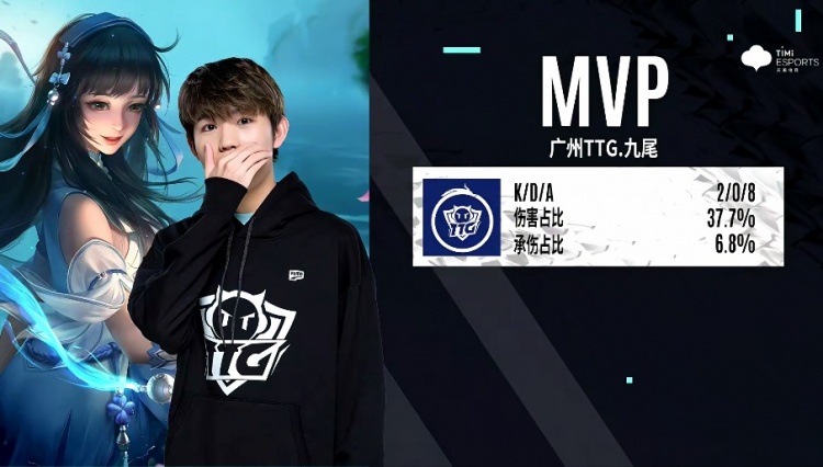 不仅是凉意 不仅是凉意