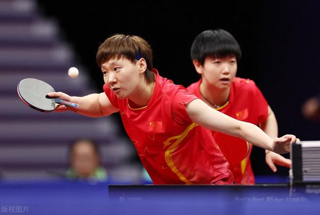 了罕见的滑 了罕见的滑