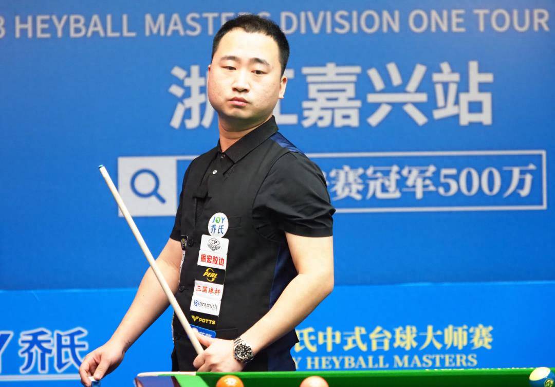 作为欧洲足 作为欧洲足