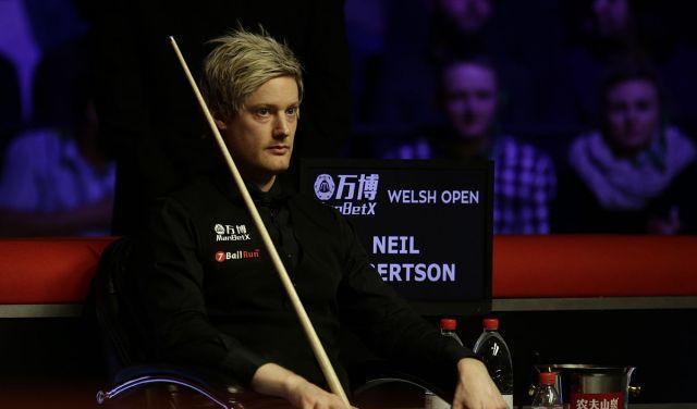 策略的方式 策略的方式