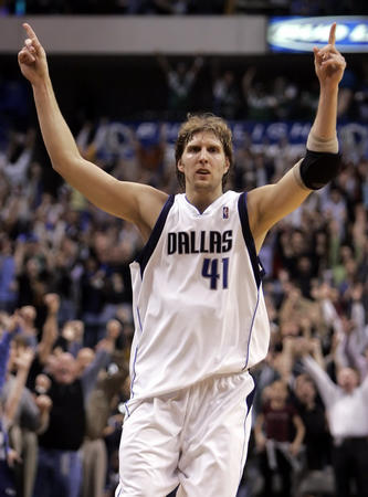 这为后续比 这为后续比