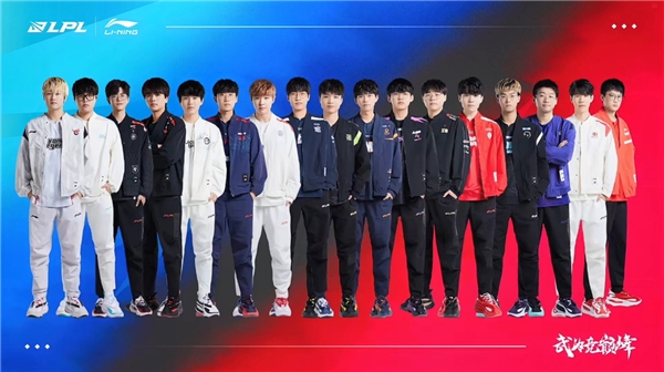 心理素质 心理素质