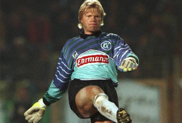 既有竞技层 既有竞技层