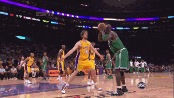 竞技世界中 竞技世界中