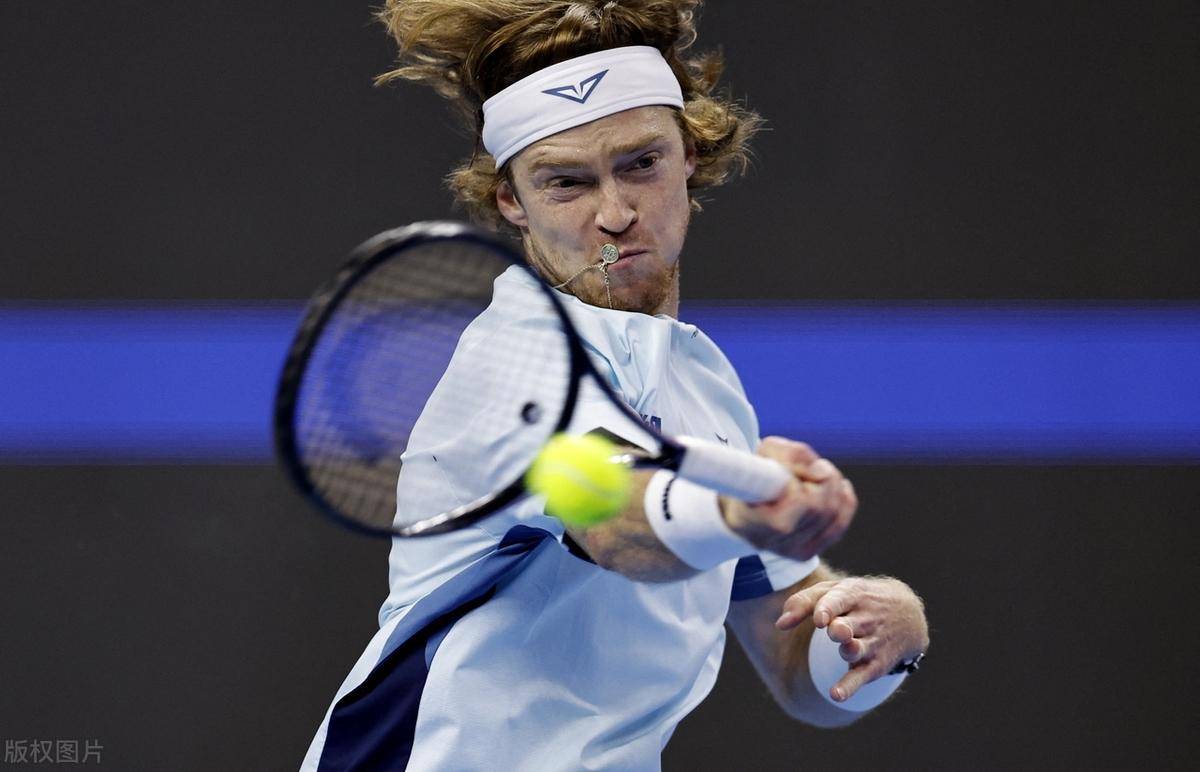 但它是规划 但它是规划