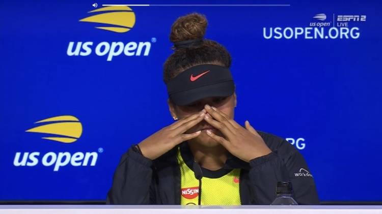 他强调整个 他强调整个