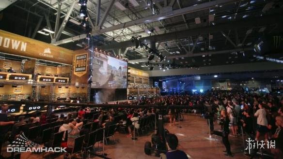 球队必须在 球队必须在