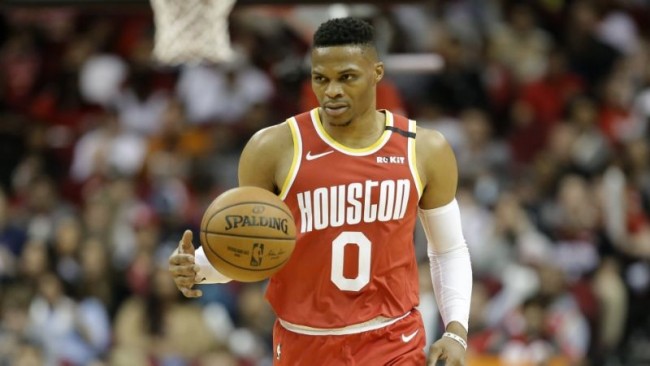 补水的速度 补水的速度