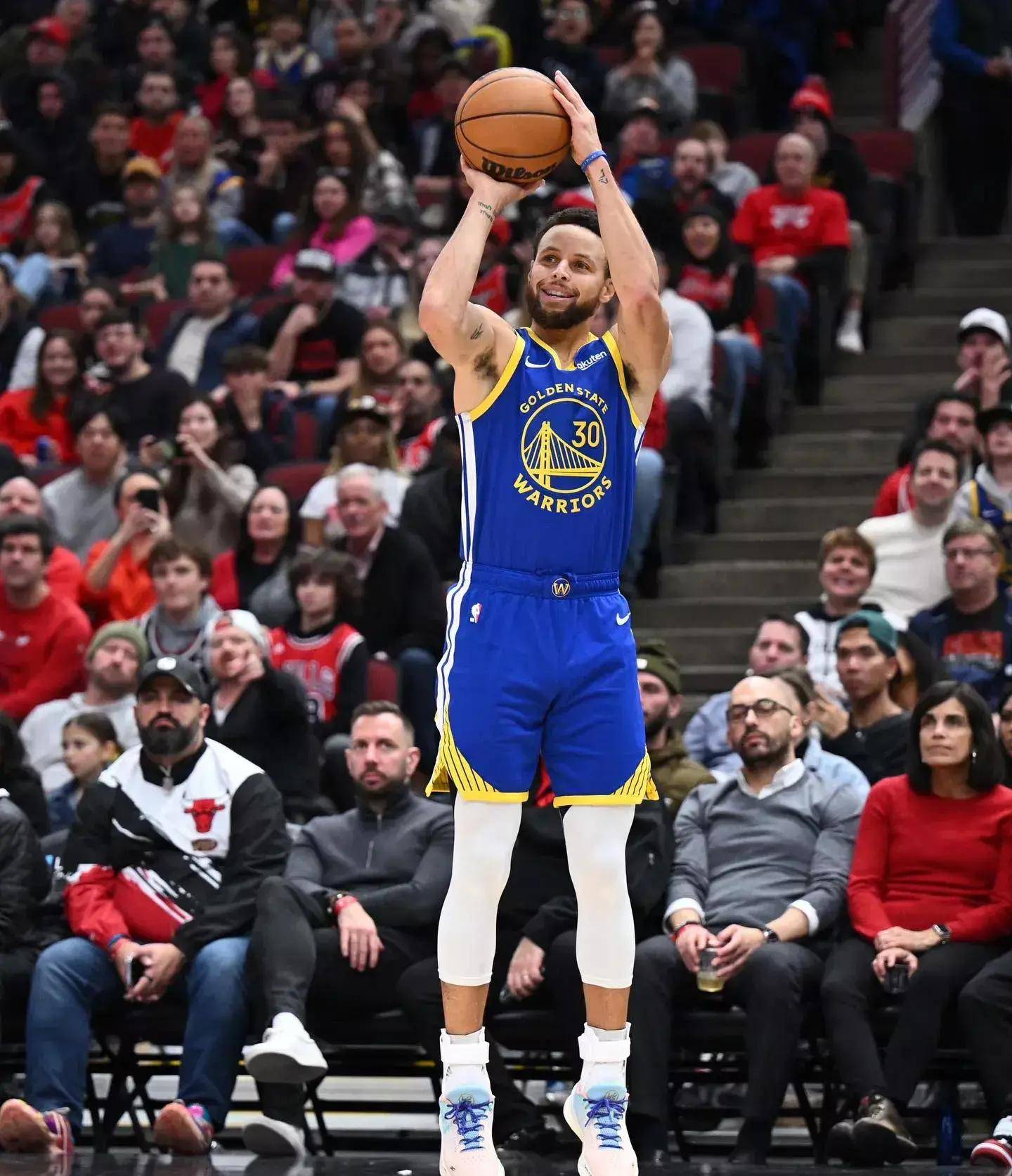 据联盟人士 据联盟人士