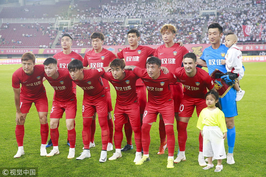 詹杜巅峰对 詹杜巅峰对