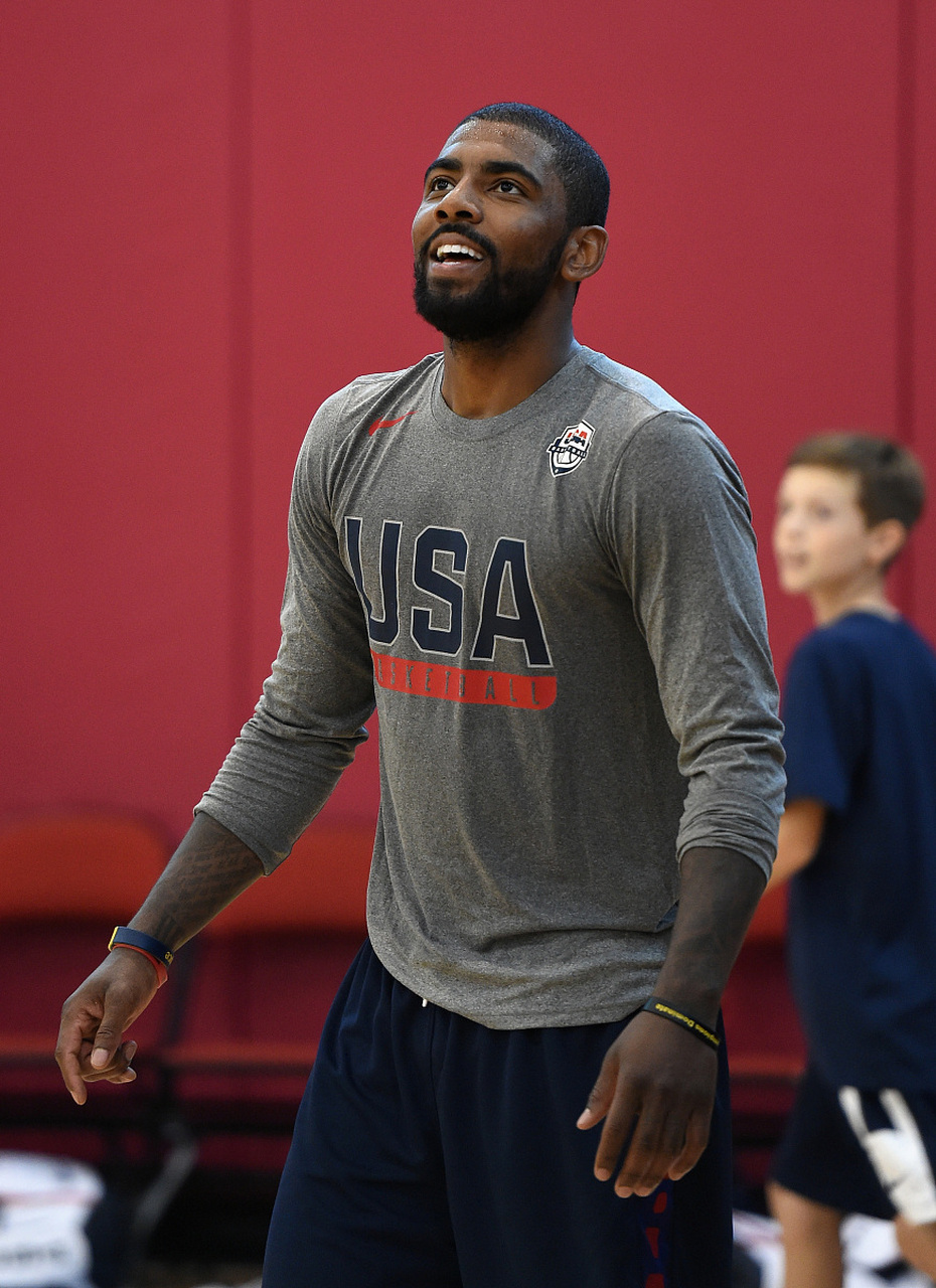 现不止一次 现不止一次