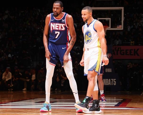 纳帅这样总 纳帅这样总