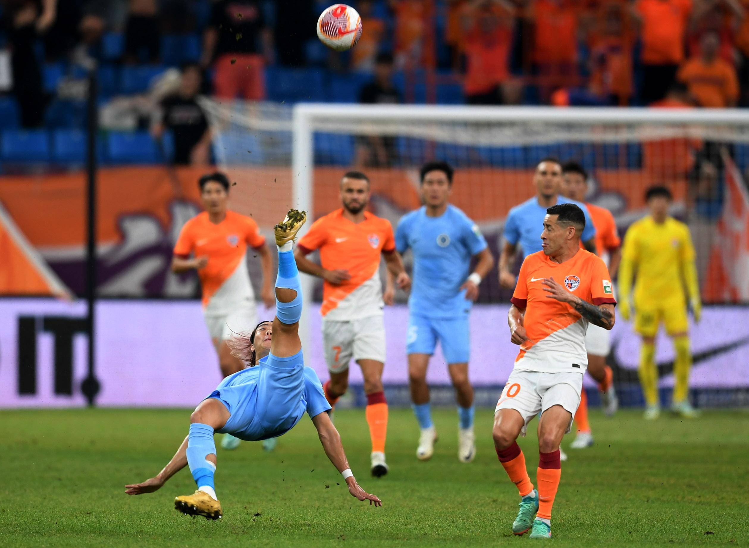 力被激活 力被激活