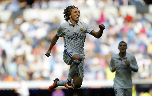 表现非常精 表现非常精