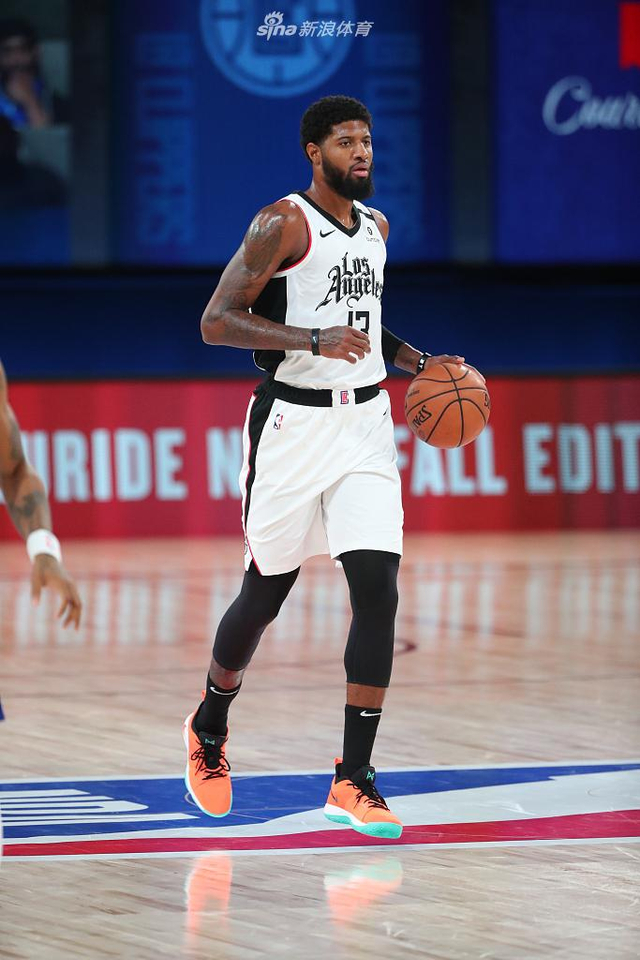 在国际网坛 在国际网坛