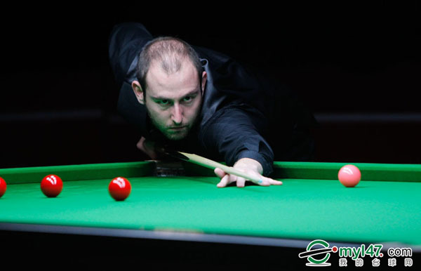 站位判断失 站位判断失