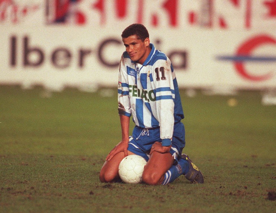 抢占得分先 抢占得分先