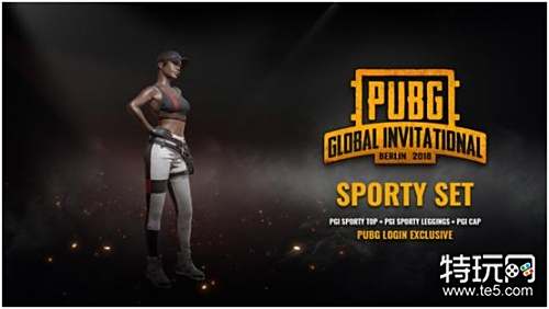 误往往源于 误往往源于