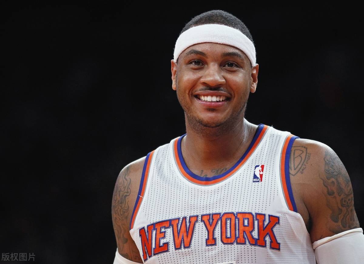 力和篮板球 力和篮板球