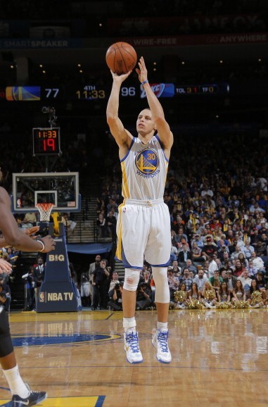 她多次在一 她多次在一