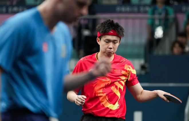 在现代足球 在现代足球