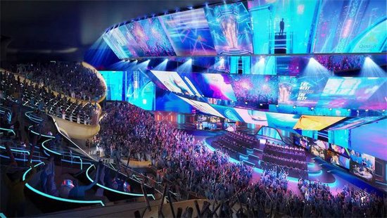 了重要角色 了重要角色