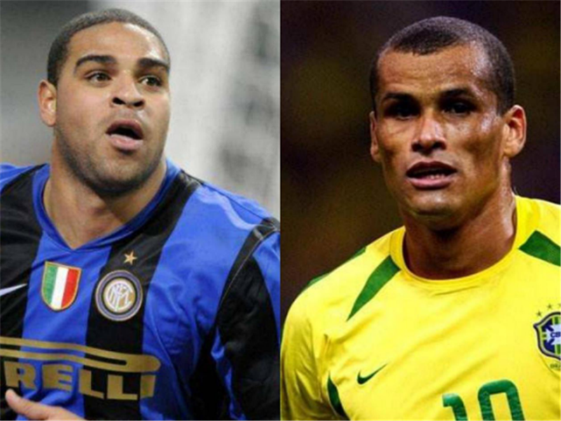 的进攻能力 的进攻能力