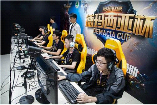 尽管独行侠 尽管独行侠