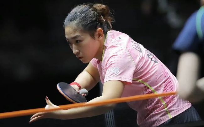 发了足球圈 发了足球圈