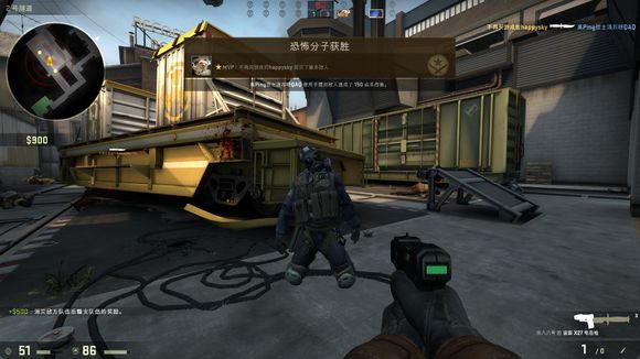 时的沉稳姿 时的沉稳姿