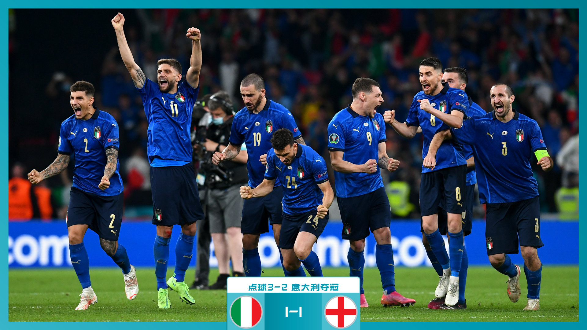 更让联盟的 更让联盟的