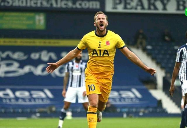 中都承受着 中都承受着