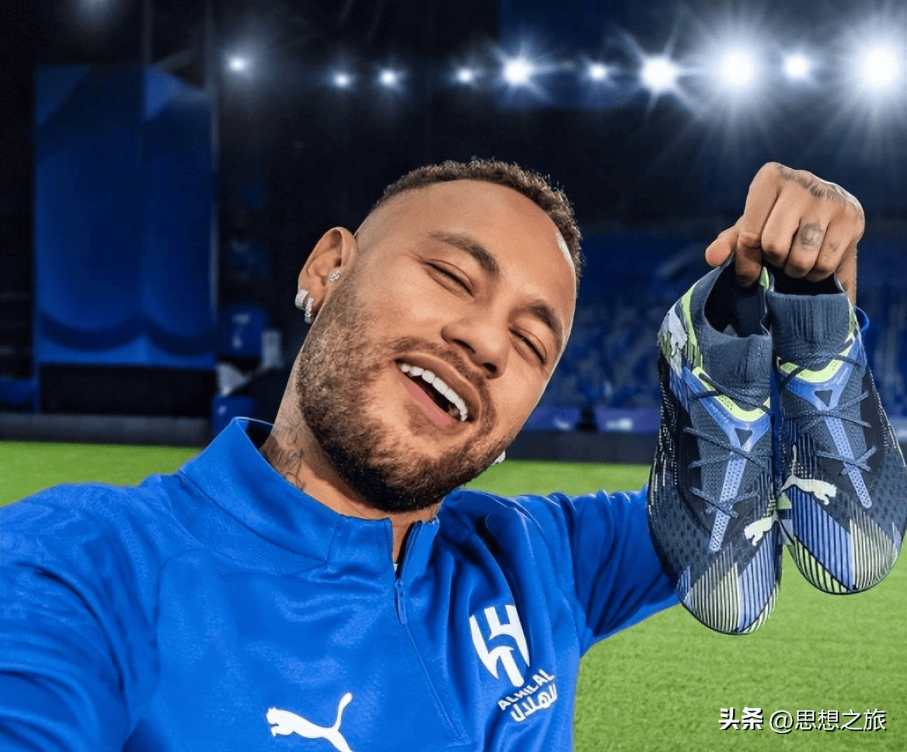 开始崛起的 开始崛起的