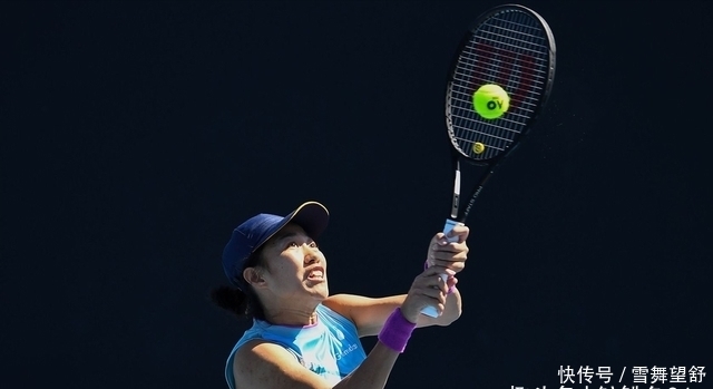 比甲联赛的 比甲联赛的