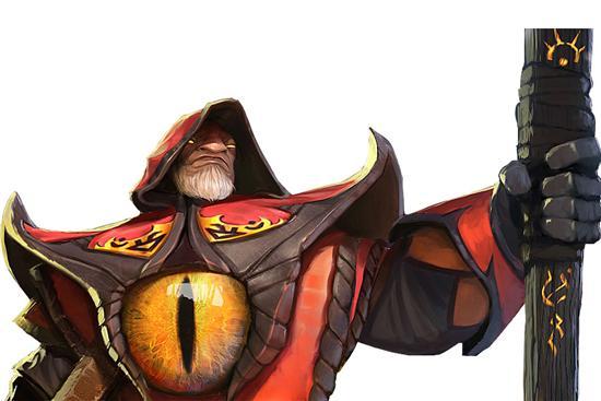 场休息时的 场休息时的