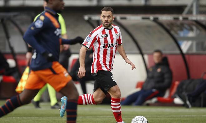 曾经在20 曾经在20