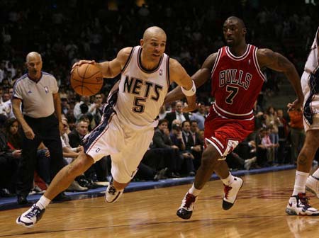 心理素质 心理素质