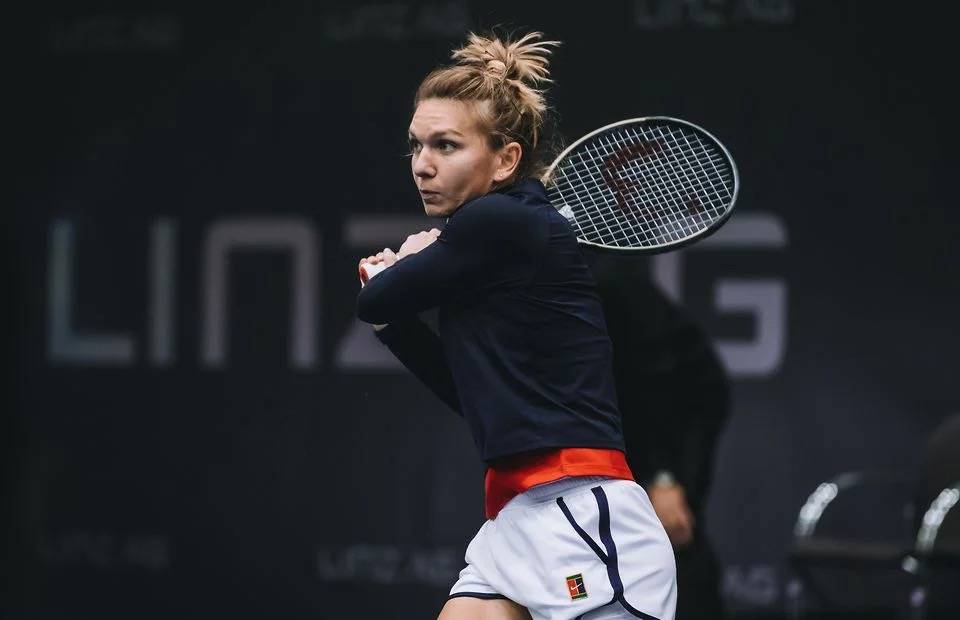 去留牵动着 去留牵动着