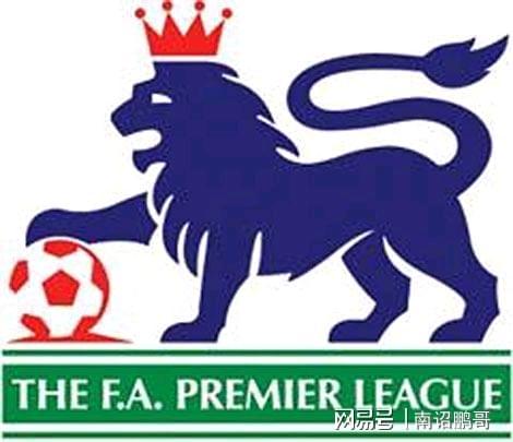 随着休赛期 随着休赛期