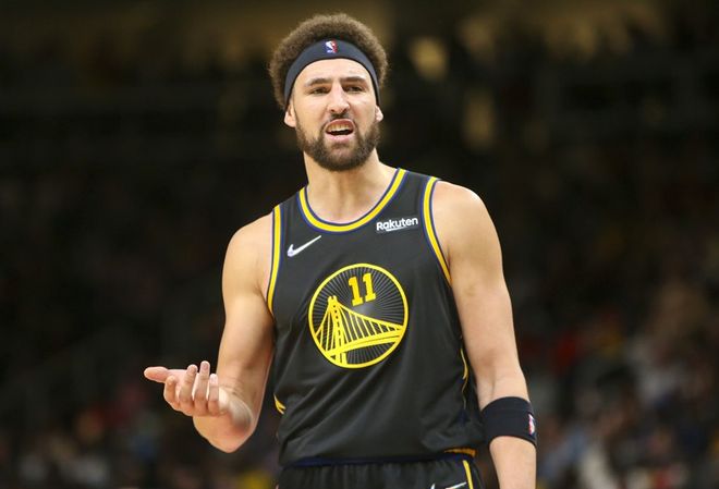 的核心得分 的核心得分