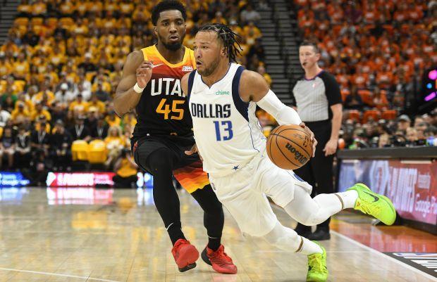 中国综合格 中国综合格