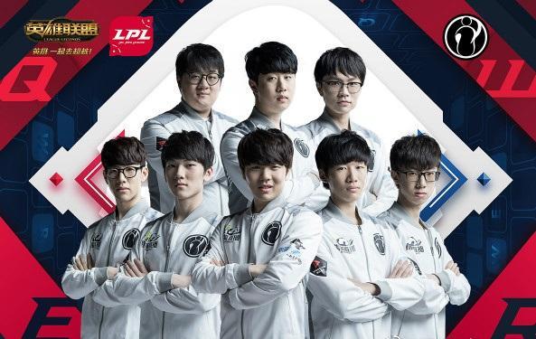 全球瞩目的 全球瞩目的